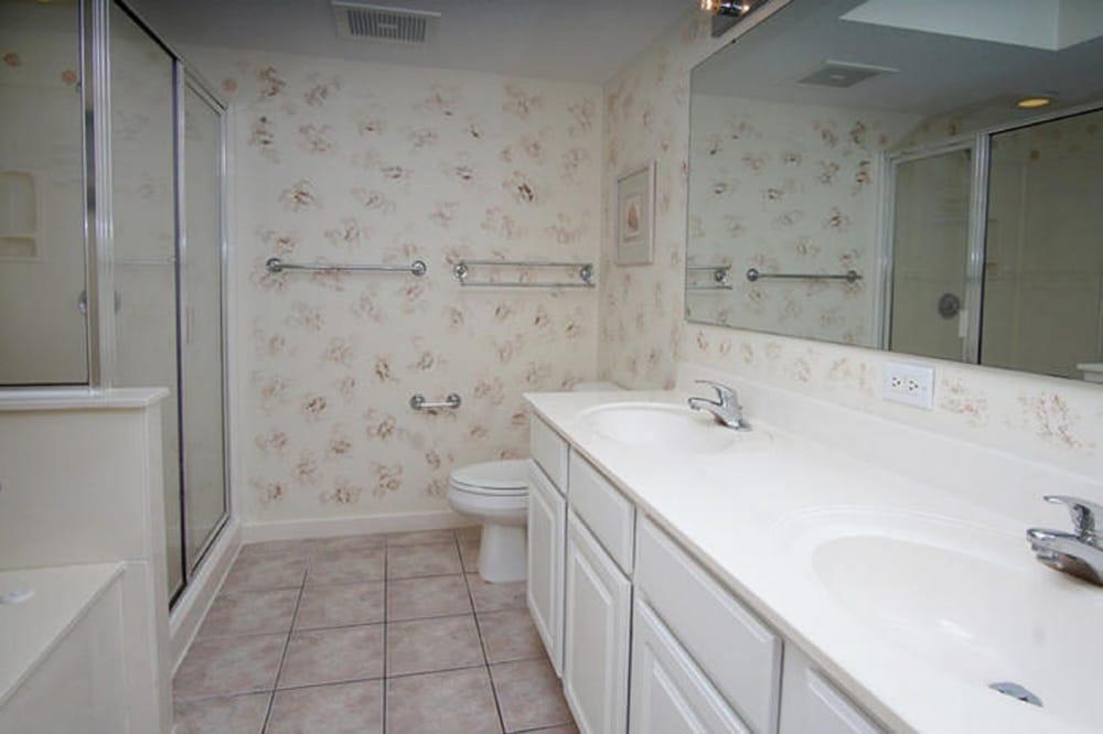 Units At North Shore Villas By Elliott Beach Rentals North Myrtle Beach Eksteriør billede
