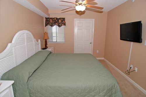 Units At North Shore Villas By Elliott Beach Rentals North Myrtle Beach Eksteriør billede