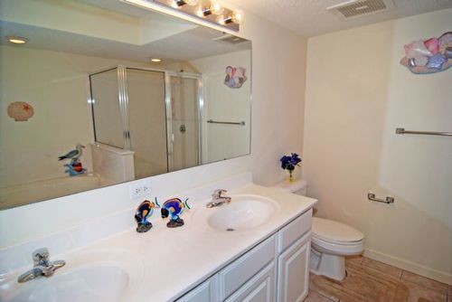 Units At North Shore Villas By Elliott Beach Rentals North Myrtle Beach Eksteriør billede