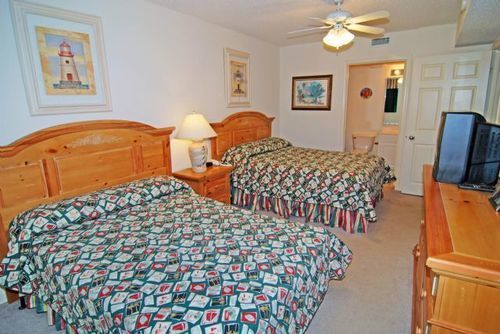 Units At North Shore Villas By Elliott Beach Rentals North Myrtle Beach Eksteriør billede