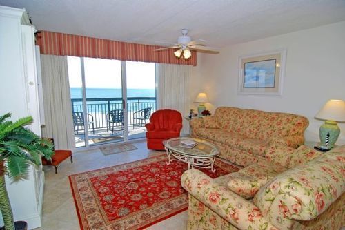 Units At North Shore Villas By Elliott Beach Rentals North Myrtle Beach Eksteriør billede
