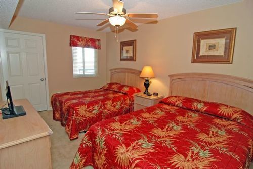 Units At North Shore Villas By Elliott Beach Rentals North Myrtle Beach Eksteriør billede