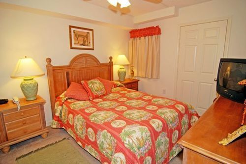 Units At North Shore Villas By Elliott Beach Rentals North Myrtle Beach Eksteriør billede
